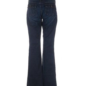 NWOT Lucky Brand Size 25/0 Lolita Boot Cut